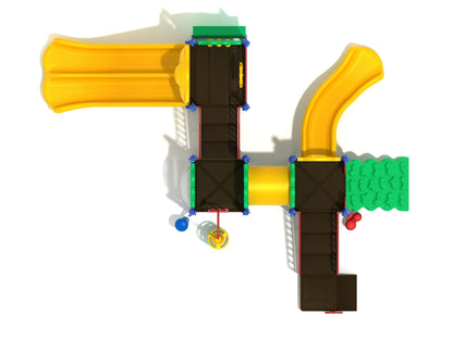 150929-5-9-CR006 (3)