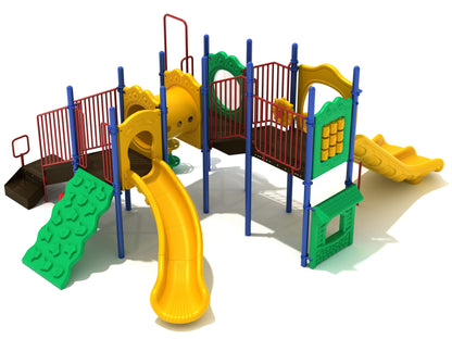 150929-5-9-CR008 (1)