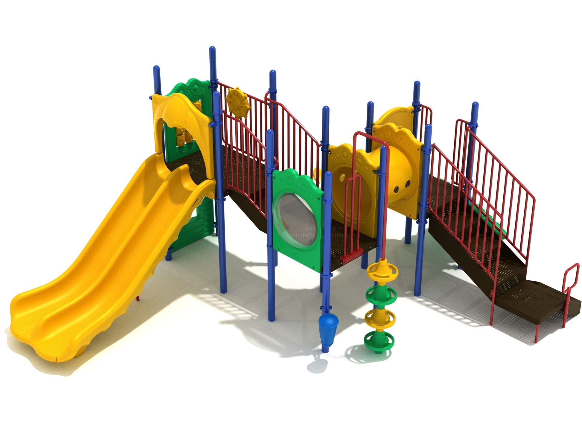 150929-5-9-CR008 (2)