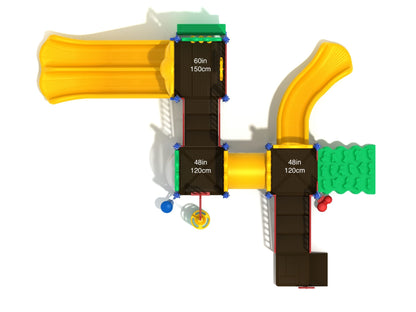 150929-5-9-CR008 (3)