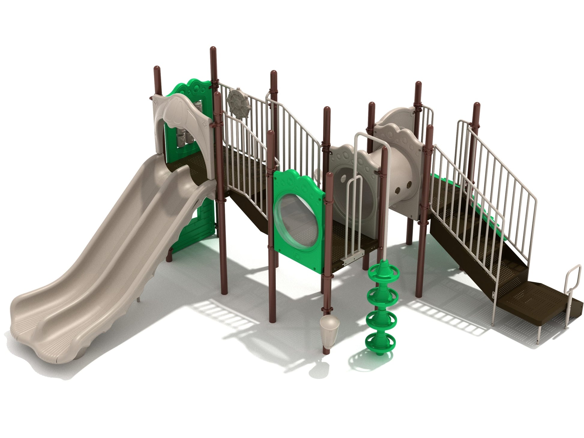 150929-5-9-CR009 (2)