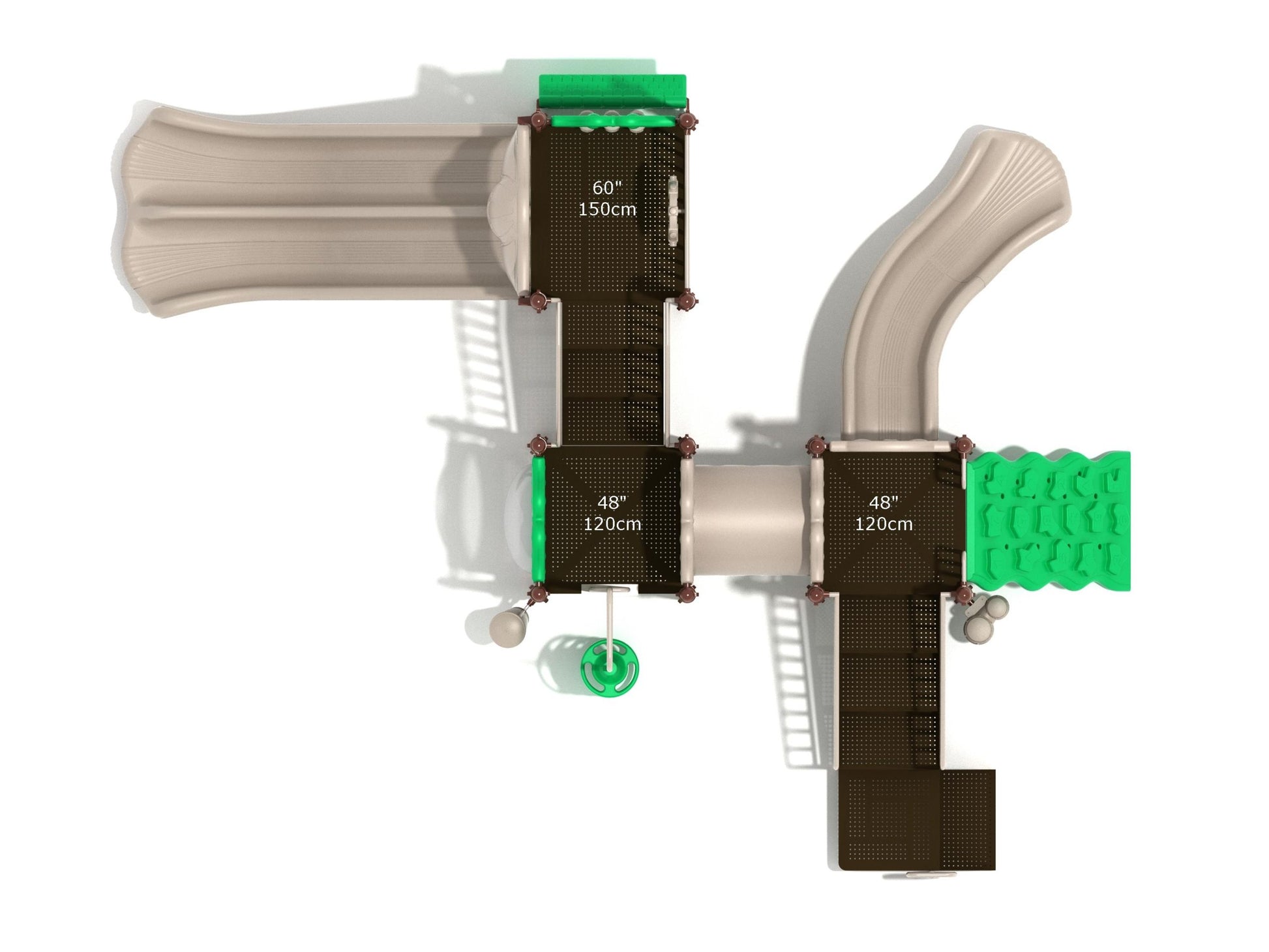 150929-5-9-CR009 (3)