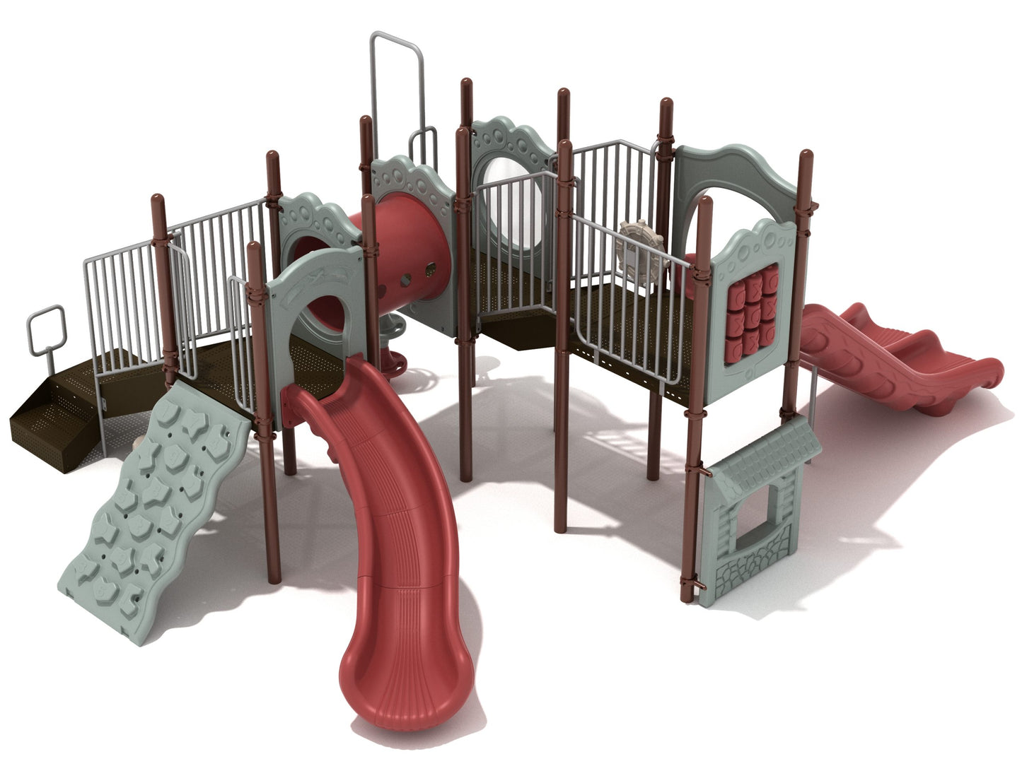 150929-5-9-CR010 (1)