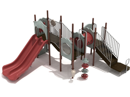 150929-5-9-CR010 (2)