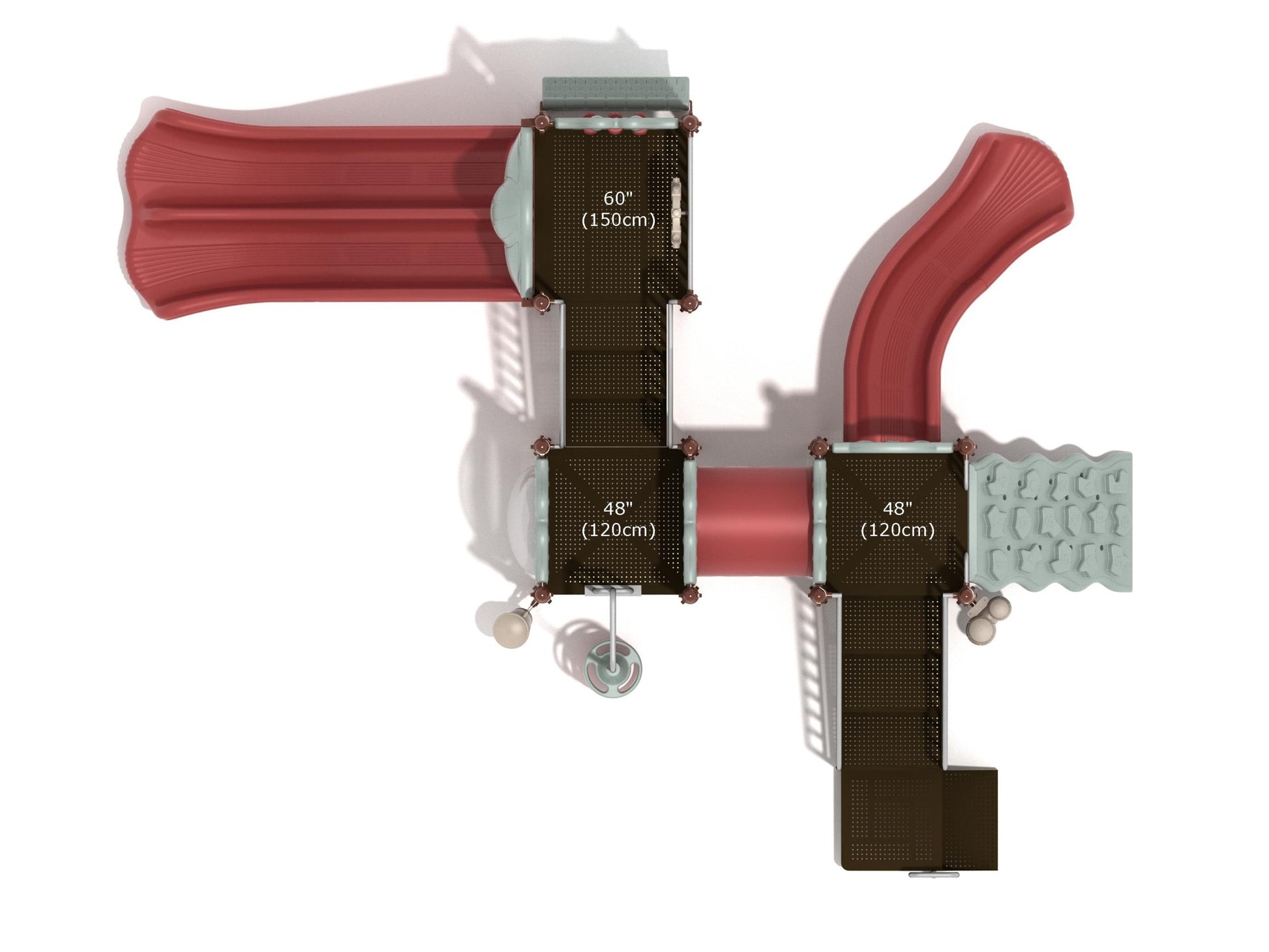 150929-5-9-CR010 (3)