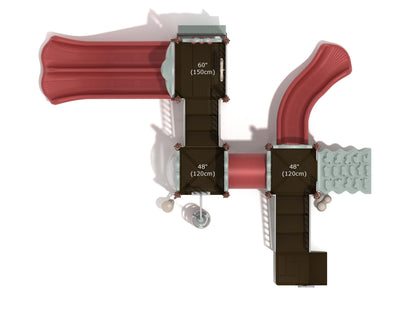 150929-5-9-CR010 (3)