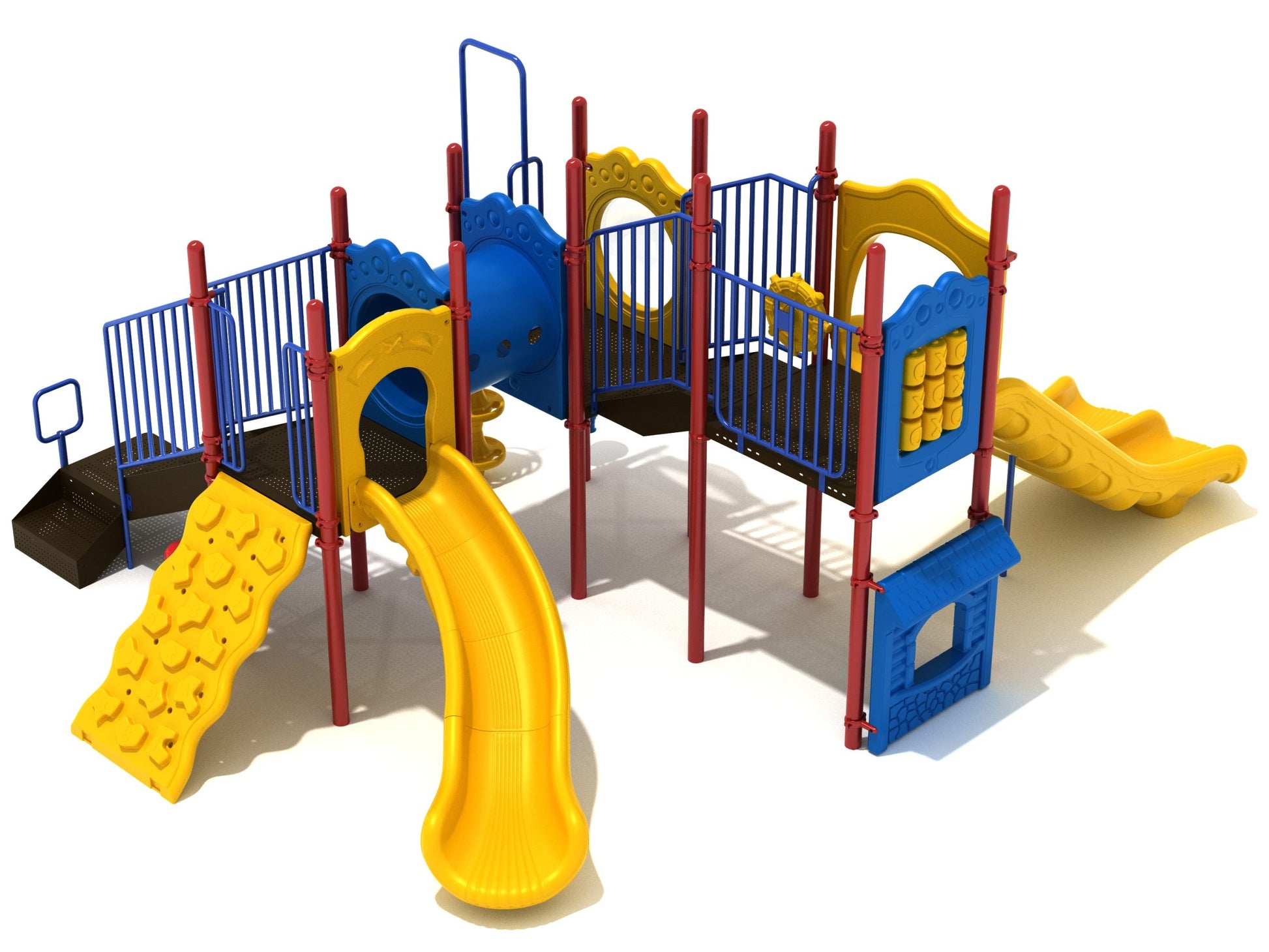 150929-5-9-CR011 (1)