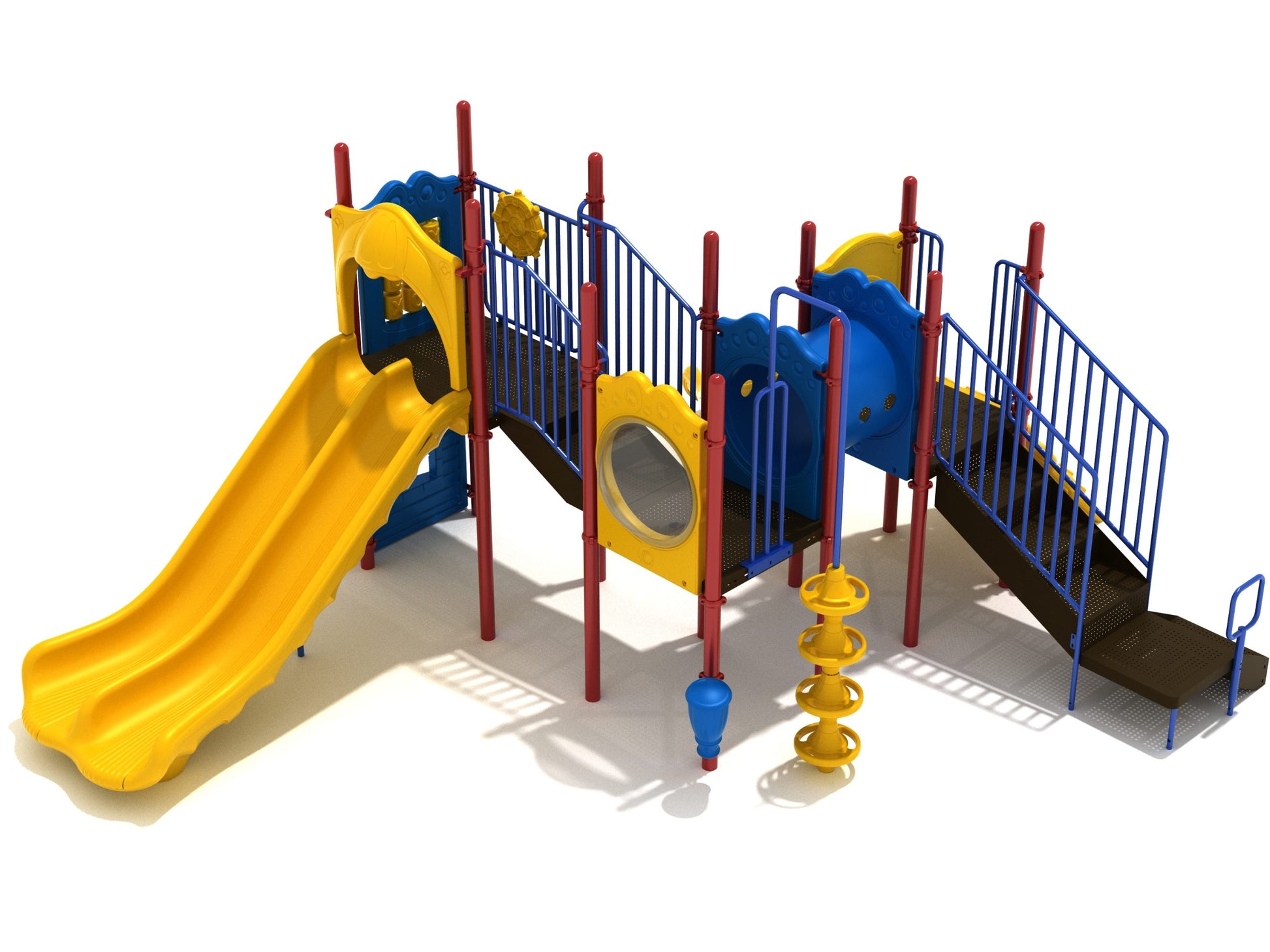 150929-5-9-CR011 (2)