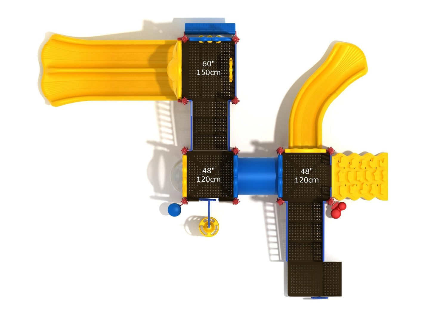 150929-5-9-CR011 (3)