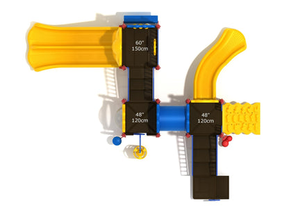 150929-5-9-CR011 (3)