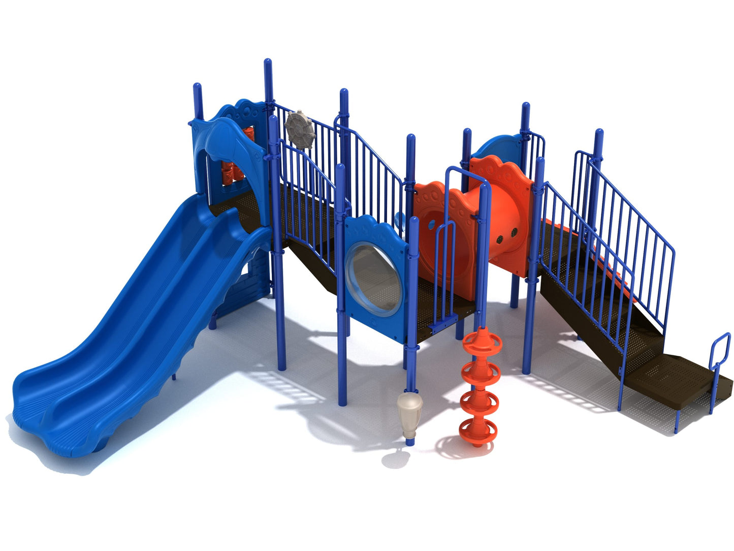 150929-5-9-CR012 (2)