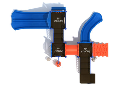 150929-5-9-CR012 (3)