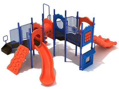 150929-5-9-CR013 (1)