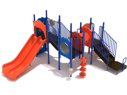 150929-5-9-CR013 (2)