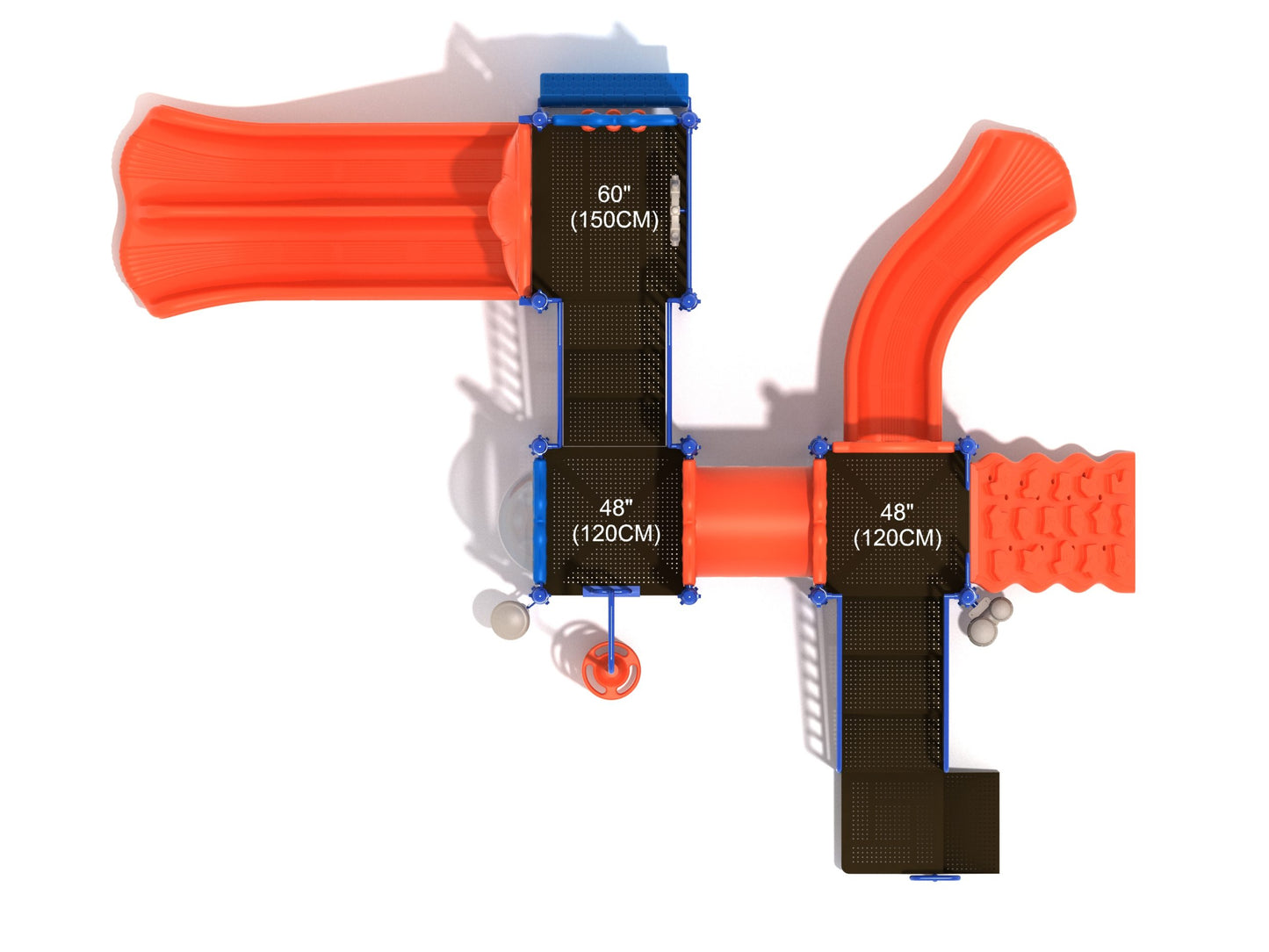 150929-5-9-CR013 (3)