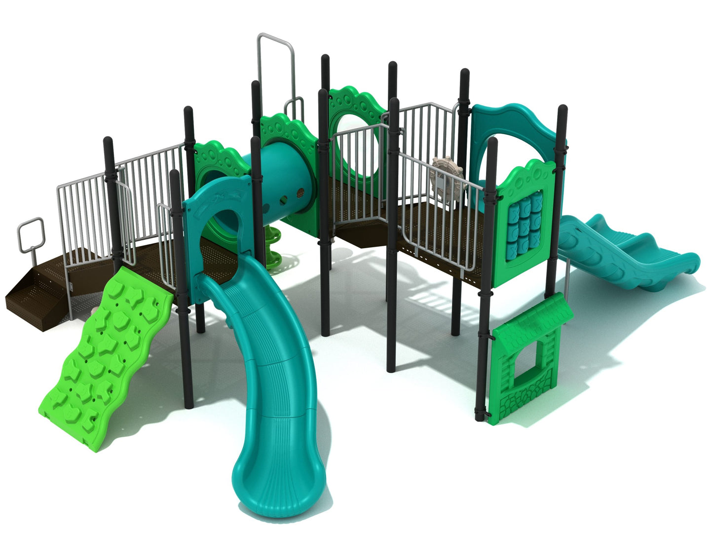 150929-5-9-CR014 (1)