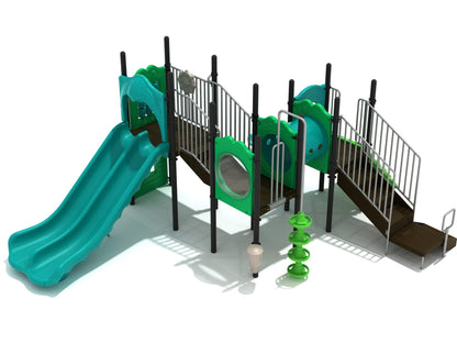 150929-5-9-CR014 (2)