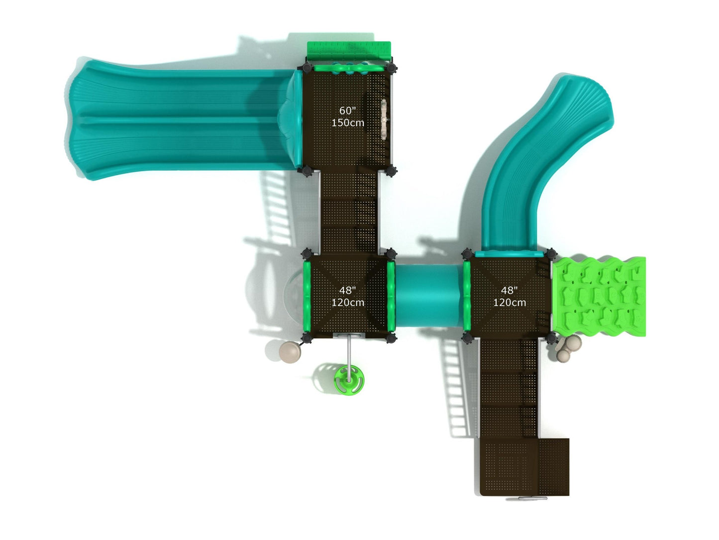 150929-5-9-CR014 (3)