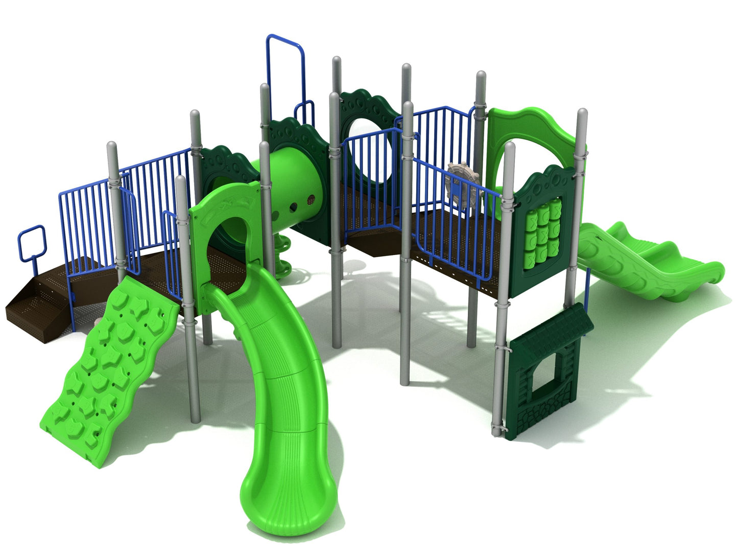 150929-5-9-CR015 (1)