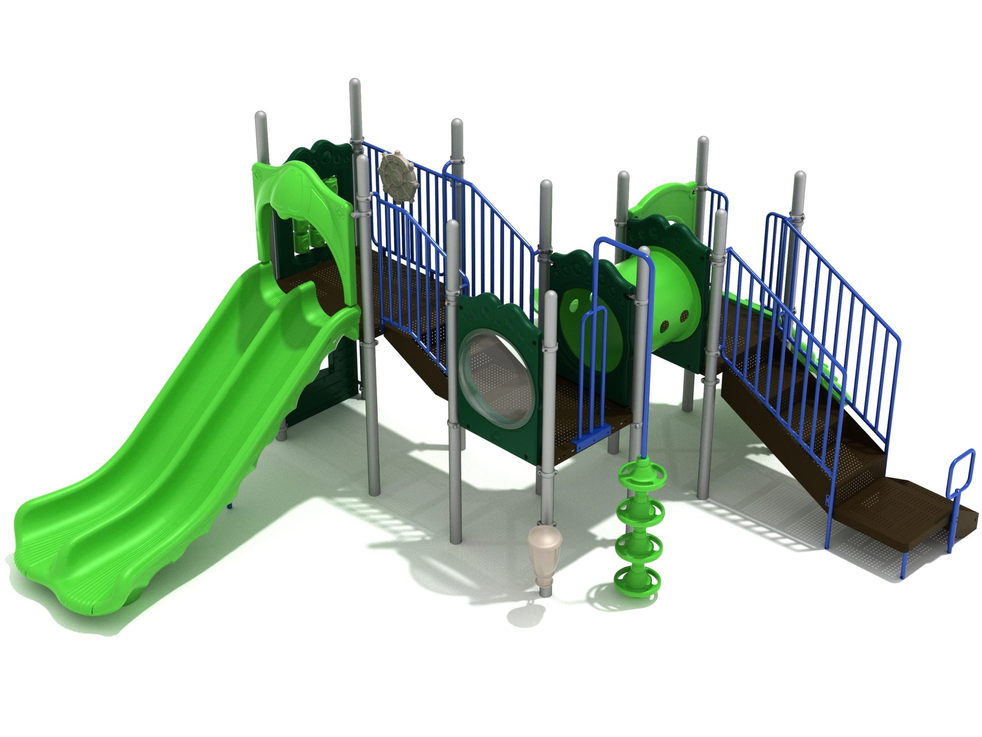 150929-5-9-CR015 (2)