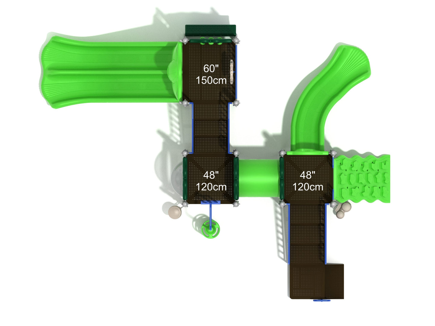 150929-5-9-CR015 (3)