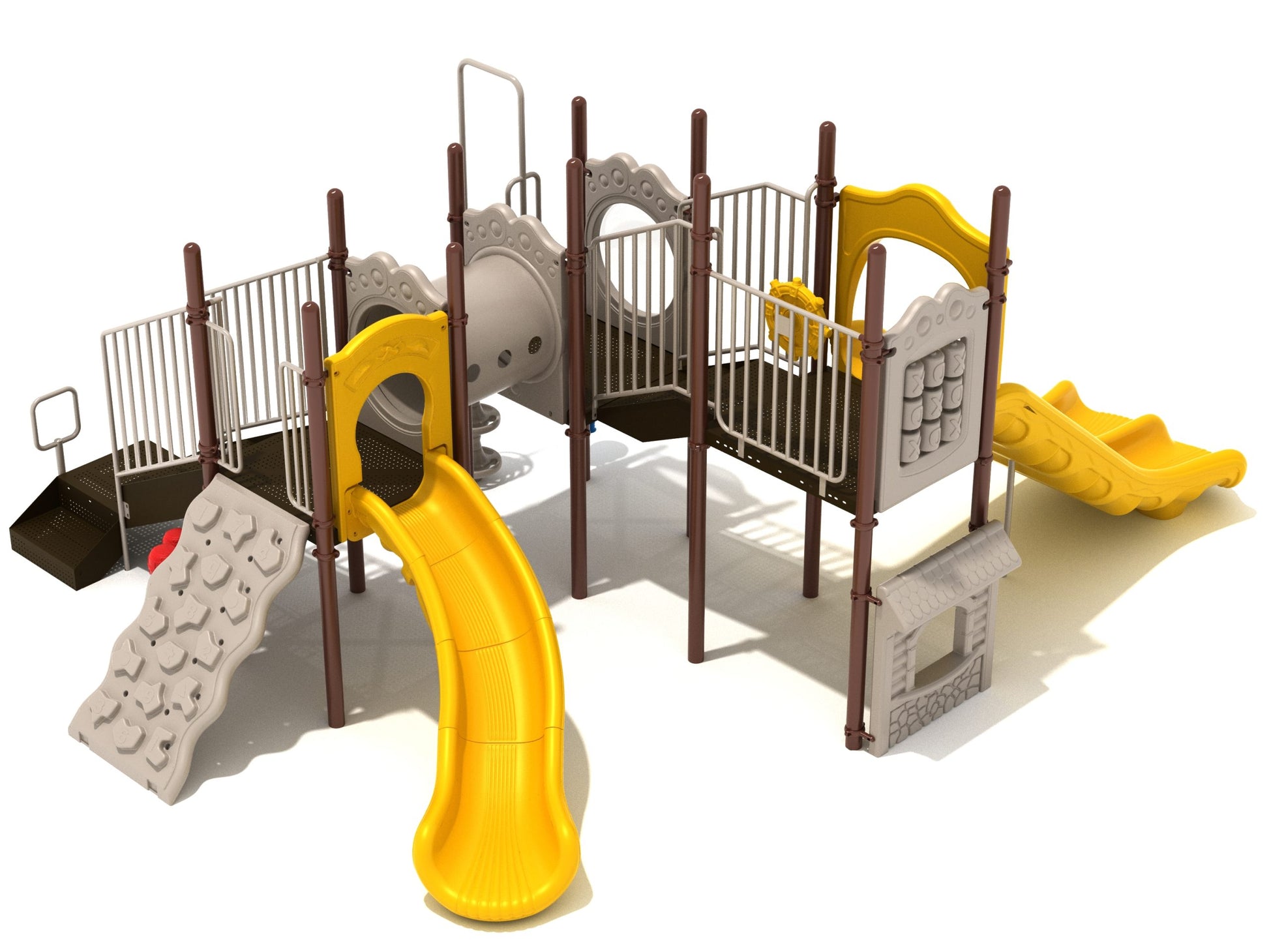 150929-5-9-CR016 (1)