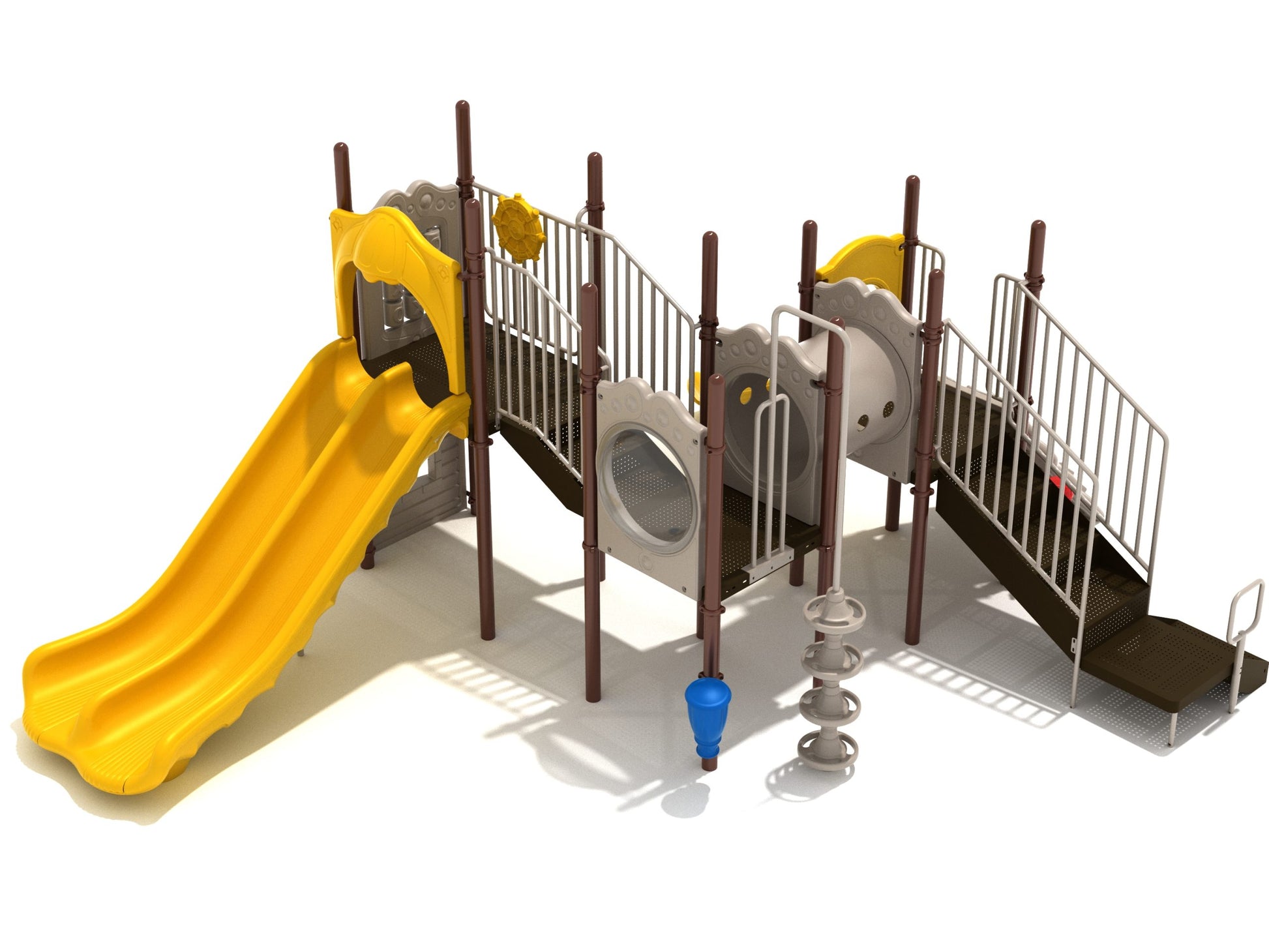 150929-5-9-CR016 (2)