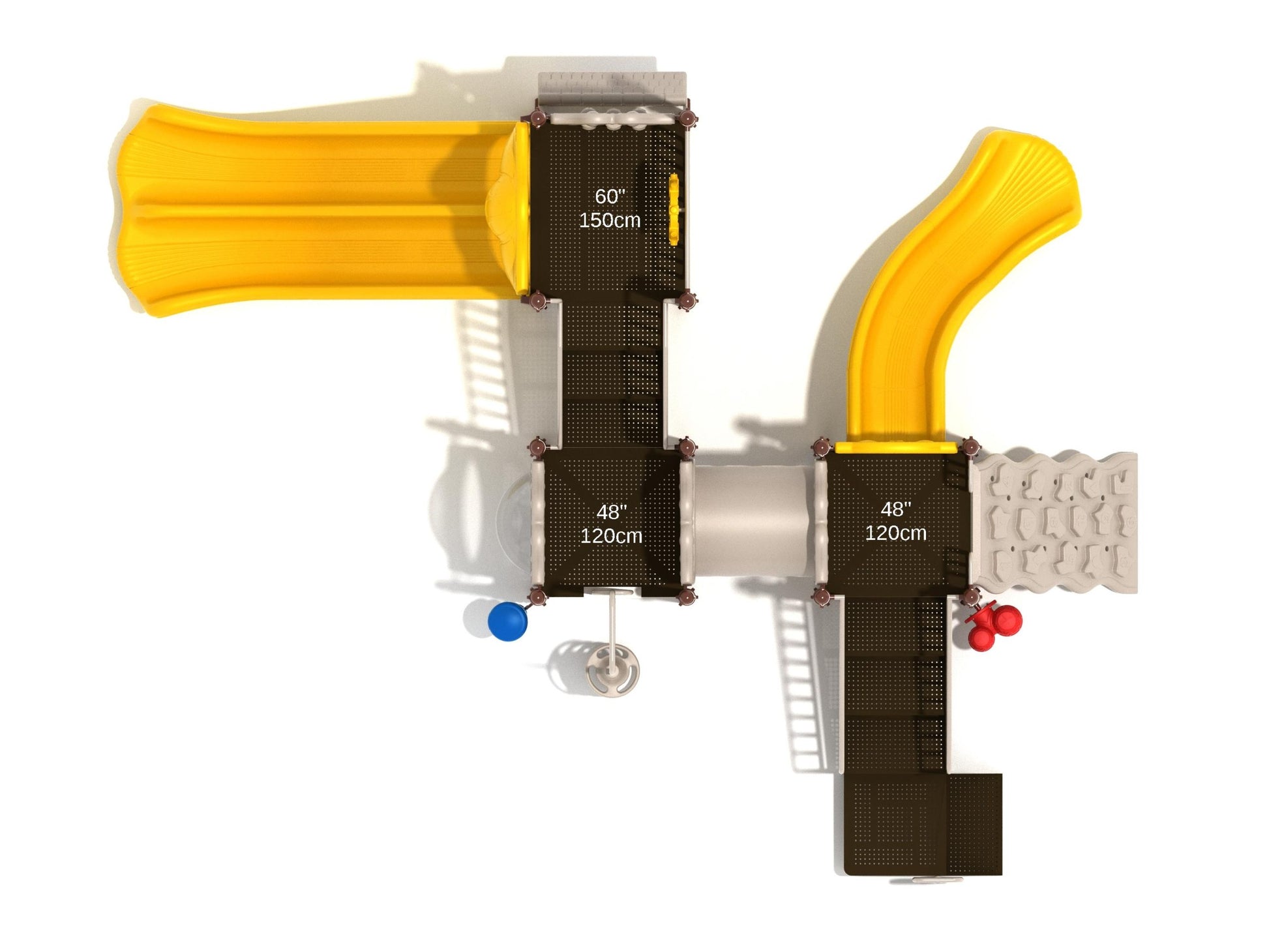 150929-5-9-CR016 (3)