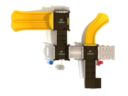 150929-5-9-CR016 (3)