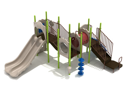 150929-5-9-CR018 (2)