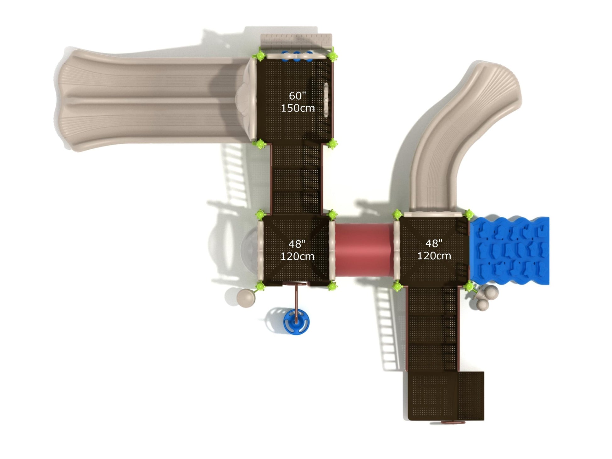 150929-5-9-CR018 (4)