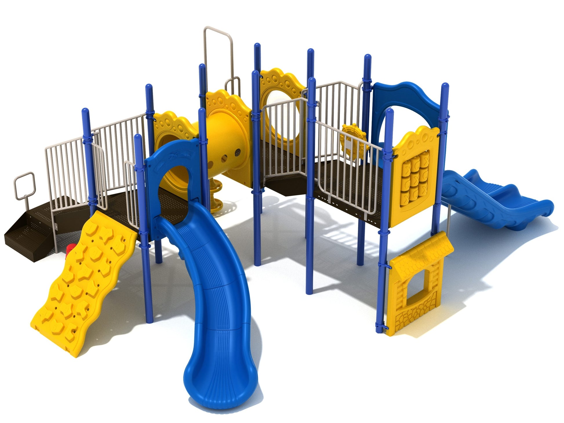 150929-5-9-CR019 (1)