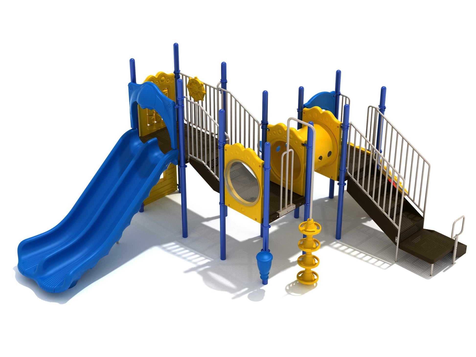 150929-5-9-CR019 (2)