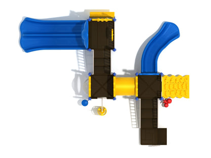 150929-5-9-CR019 (3)