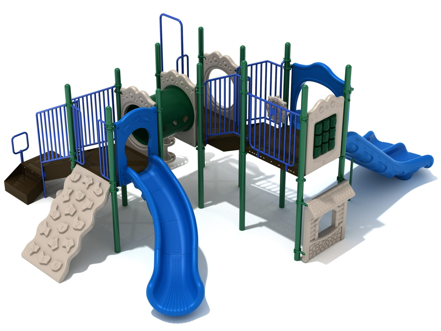 150929-5-9-CR020 (1)