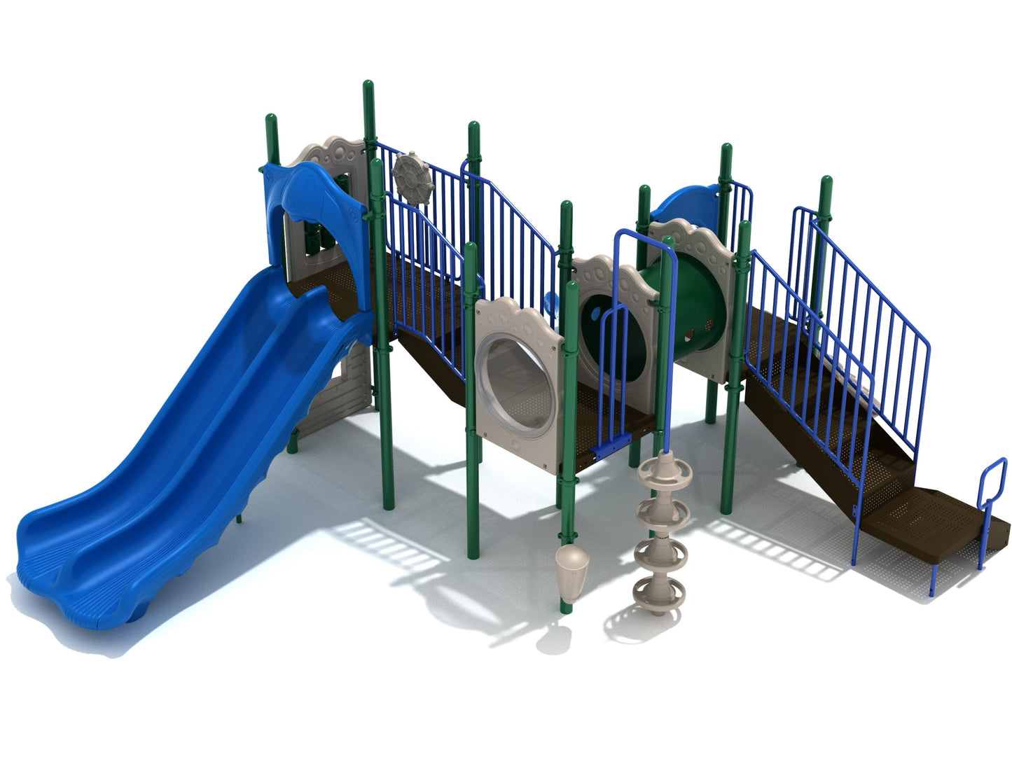 150929-5-9-CR020 (2)