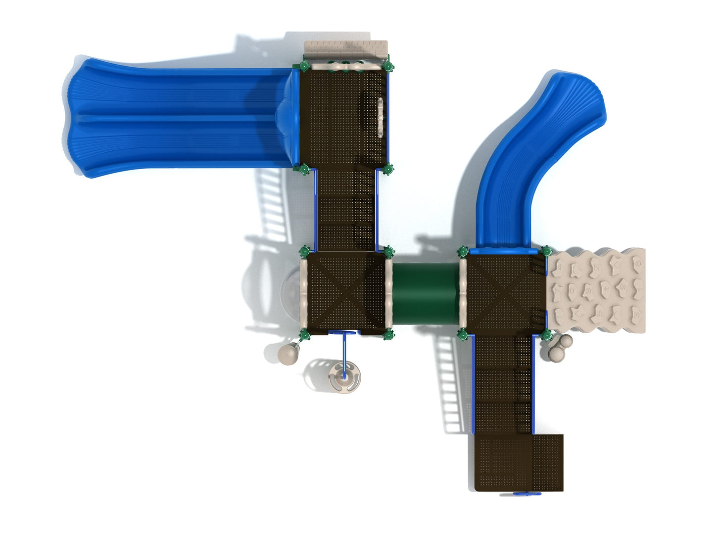 150929-5-9-CR020 (3)