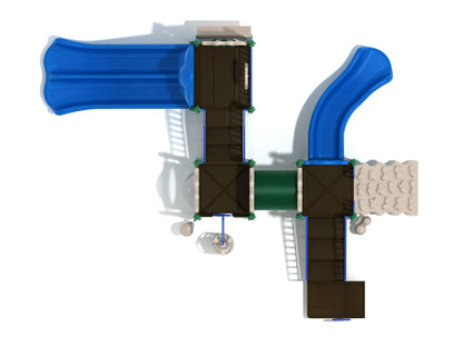 150929-5-9-CR020 (3)