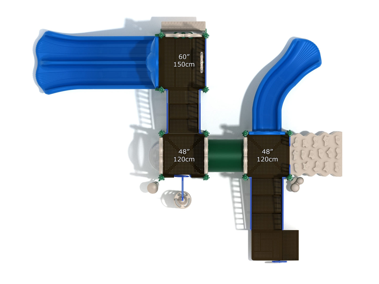 150929-5-9-CR020 (4)