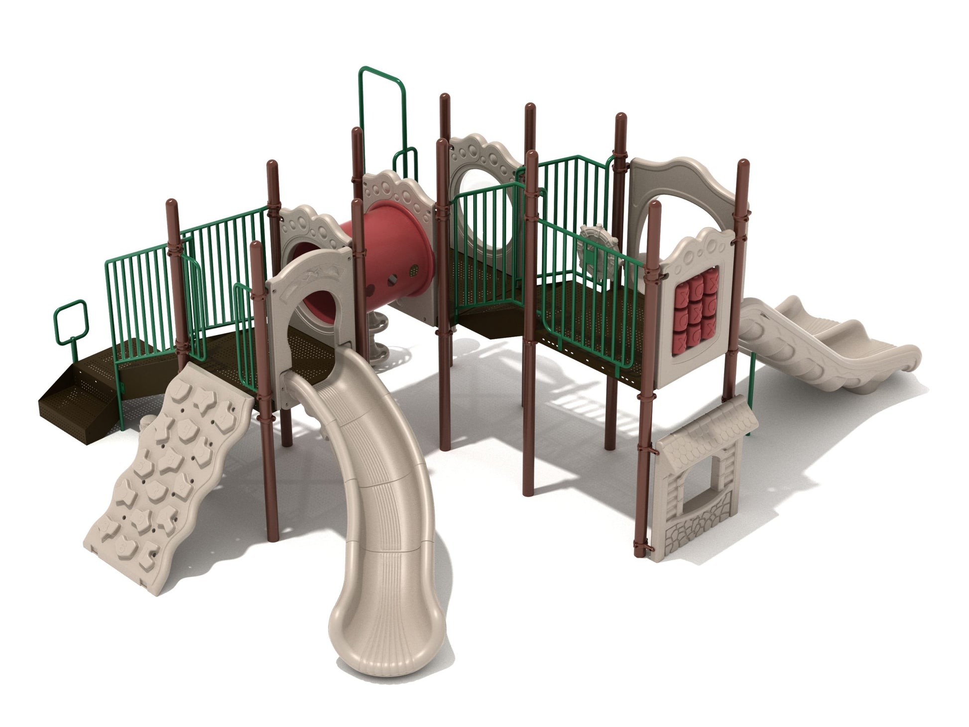 150929-5-9-CR021 (1)