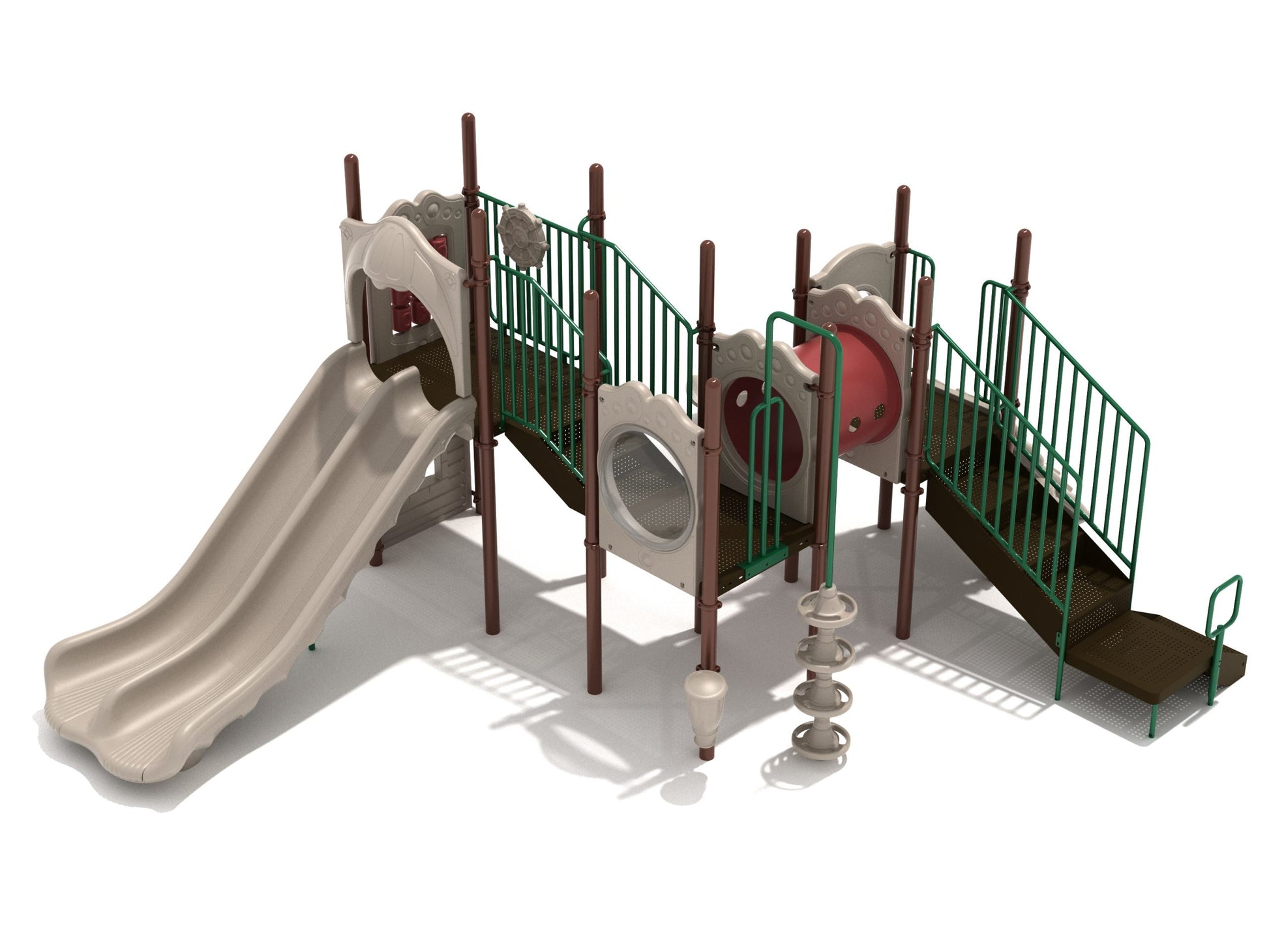 150929-5-9-CR021 (2)