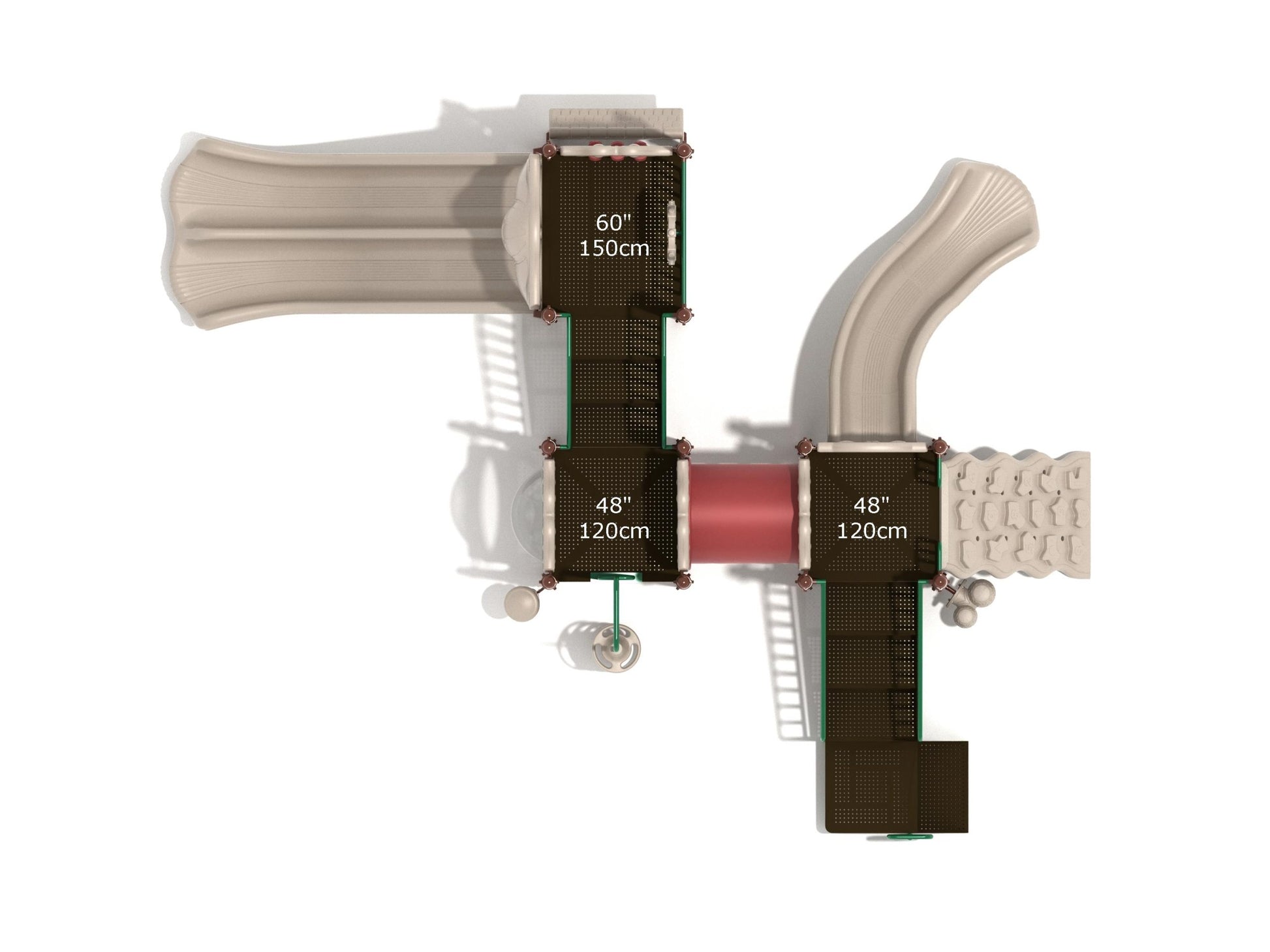 150929-5-9-CR021 (3)