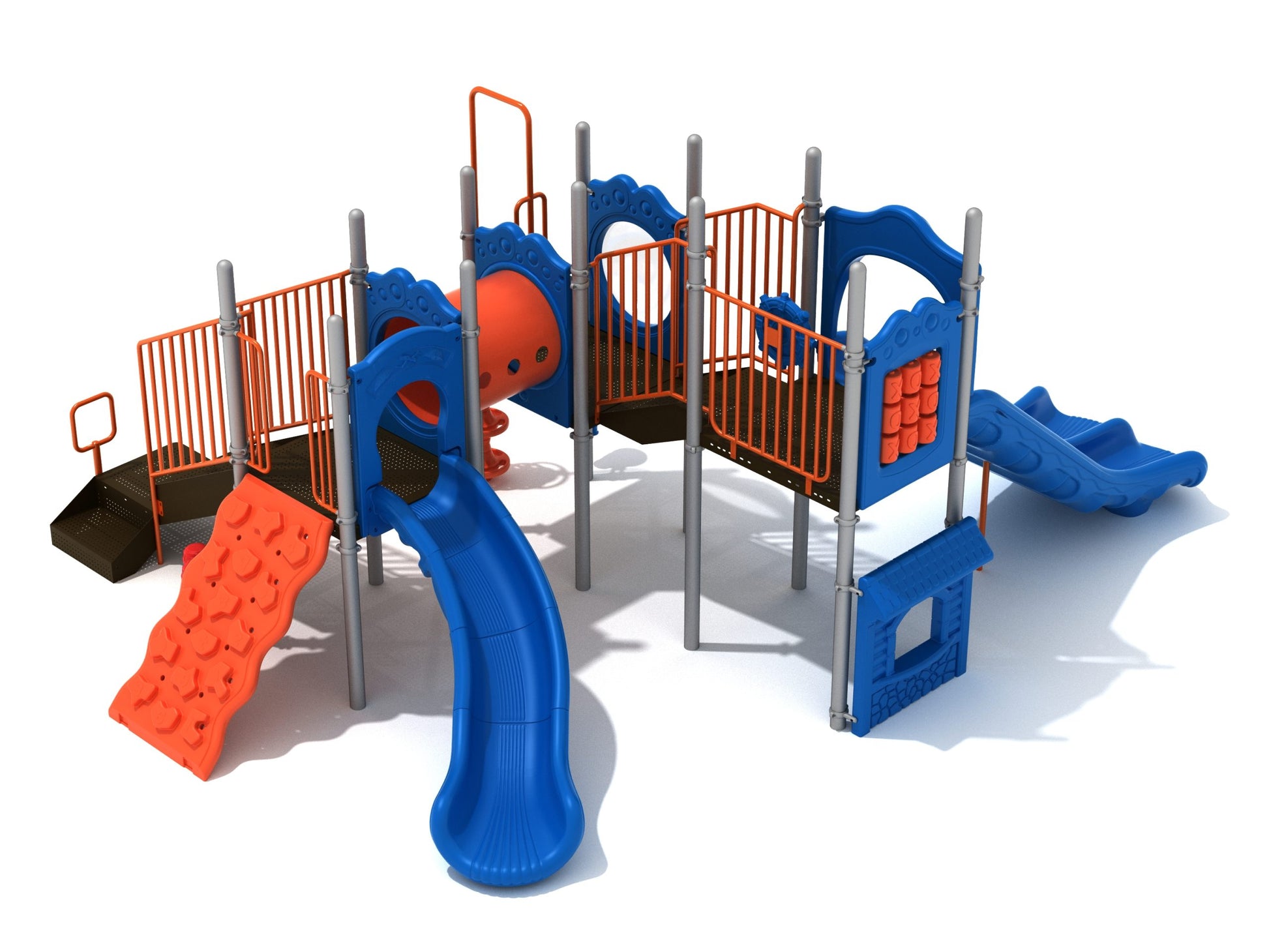 150929-5-9-CR022 (1)