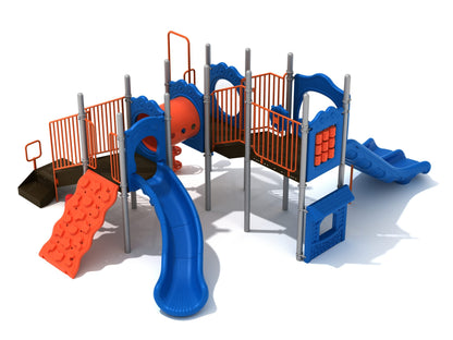 150929-5-9-CR022 (1)