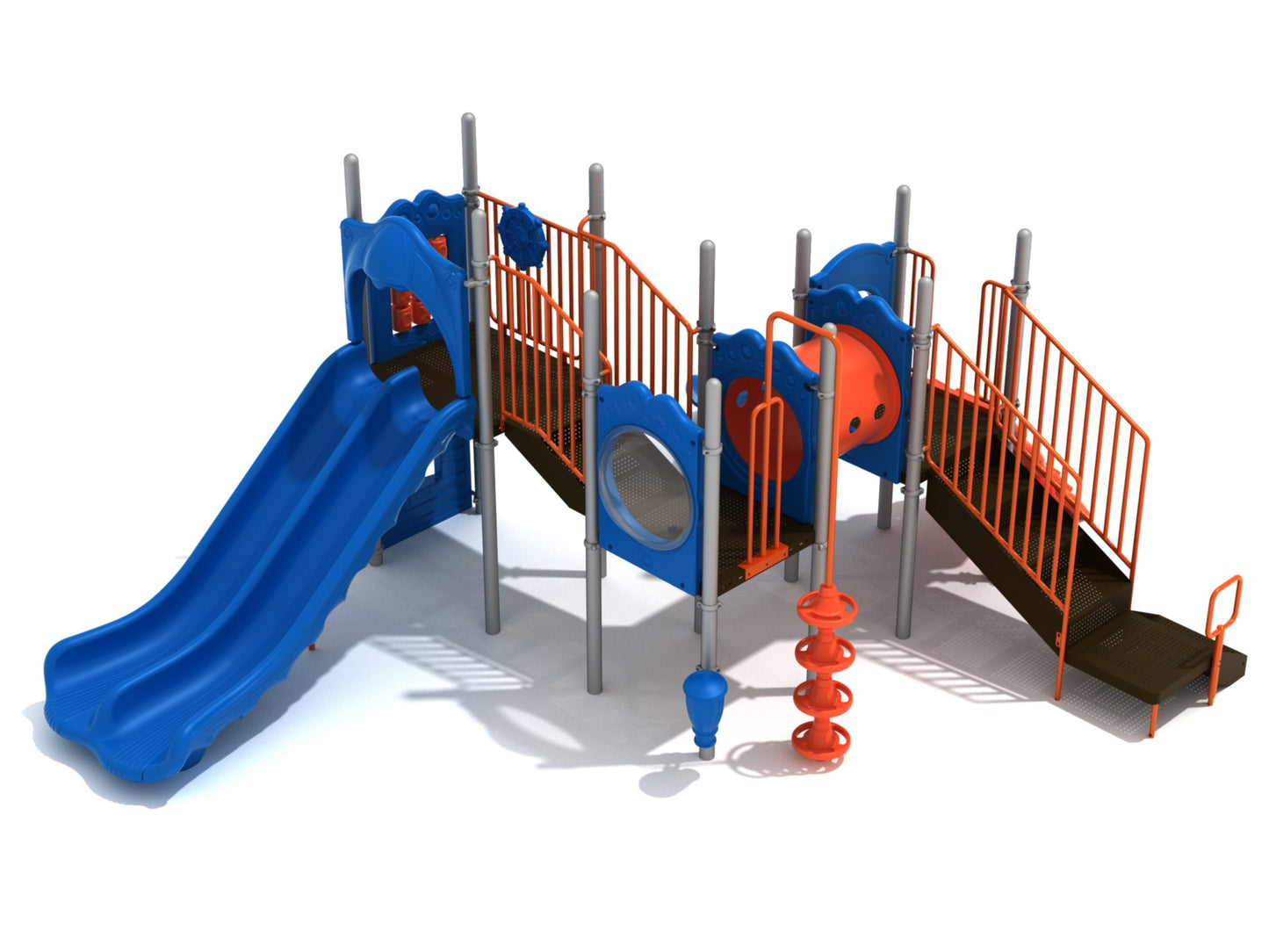 150929-5-9-CR022 (2)