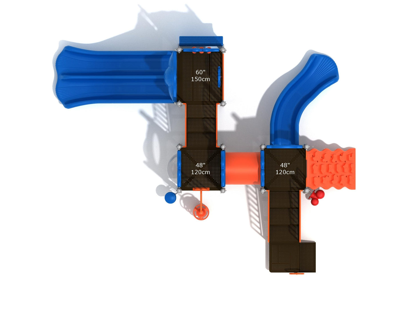 150929-5-9-CR022 (3)