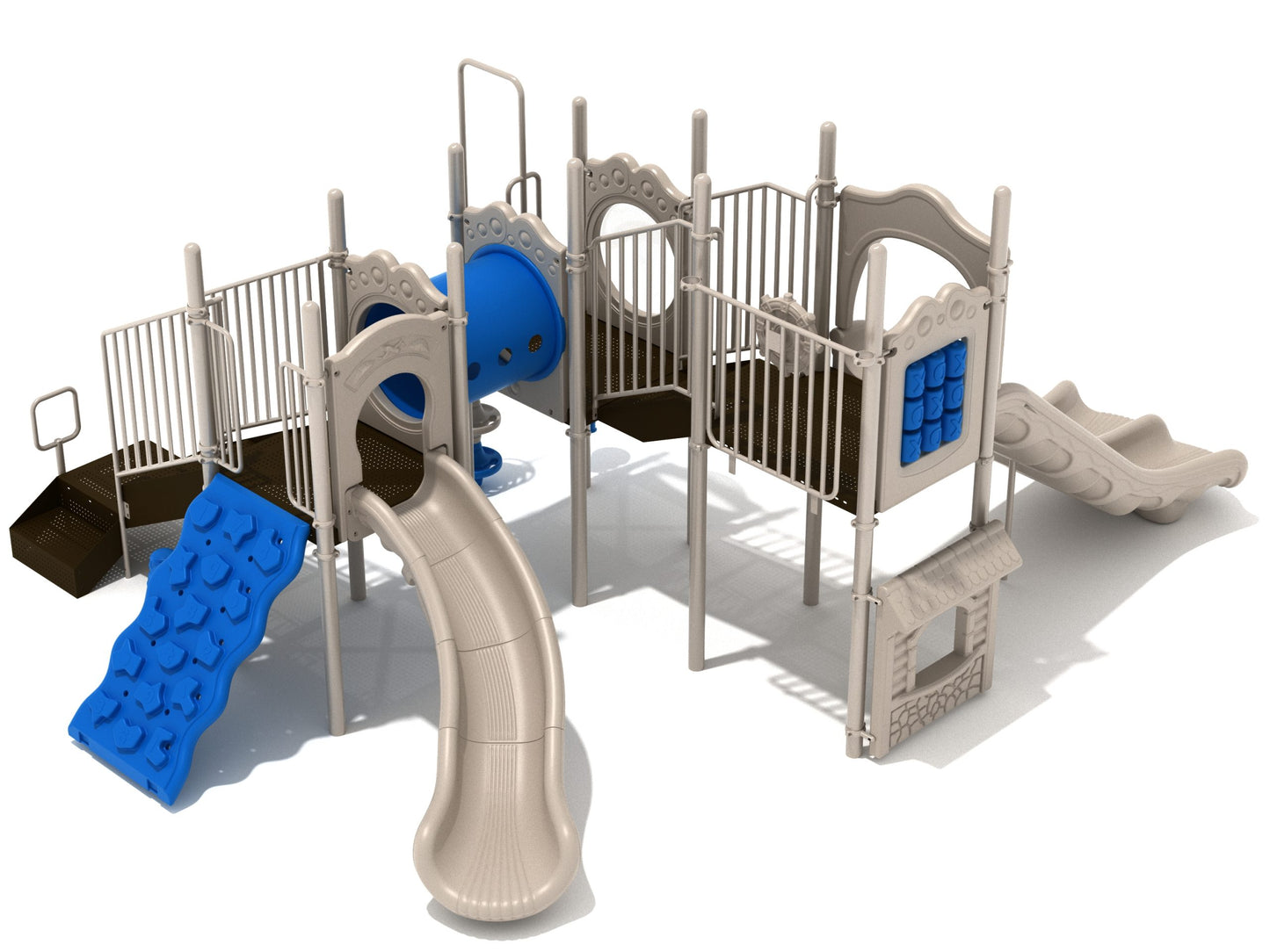 150929-5-9-CR023 (1)