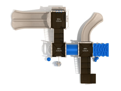 150929-5-9-CR023 (3)