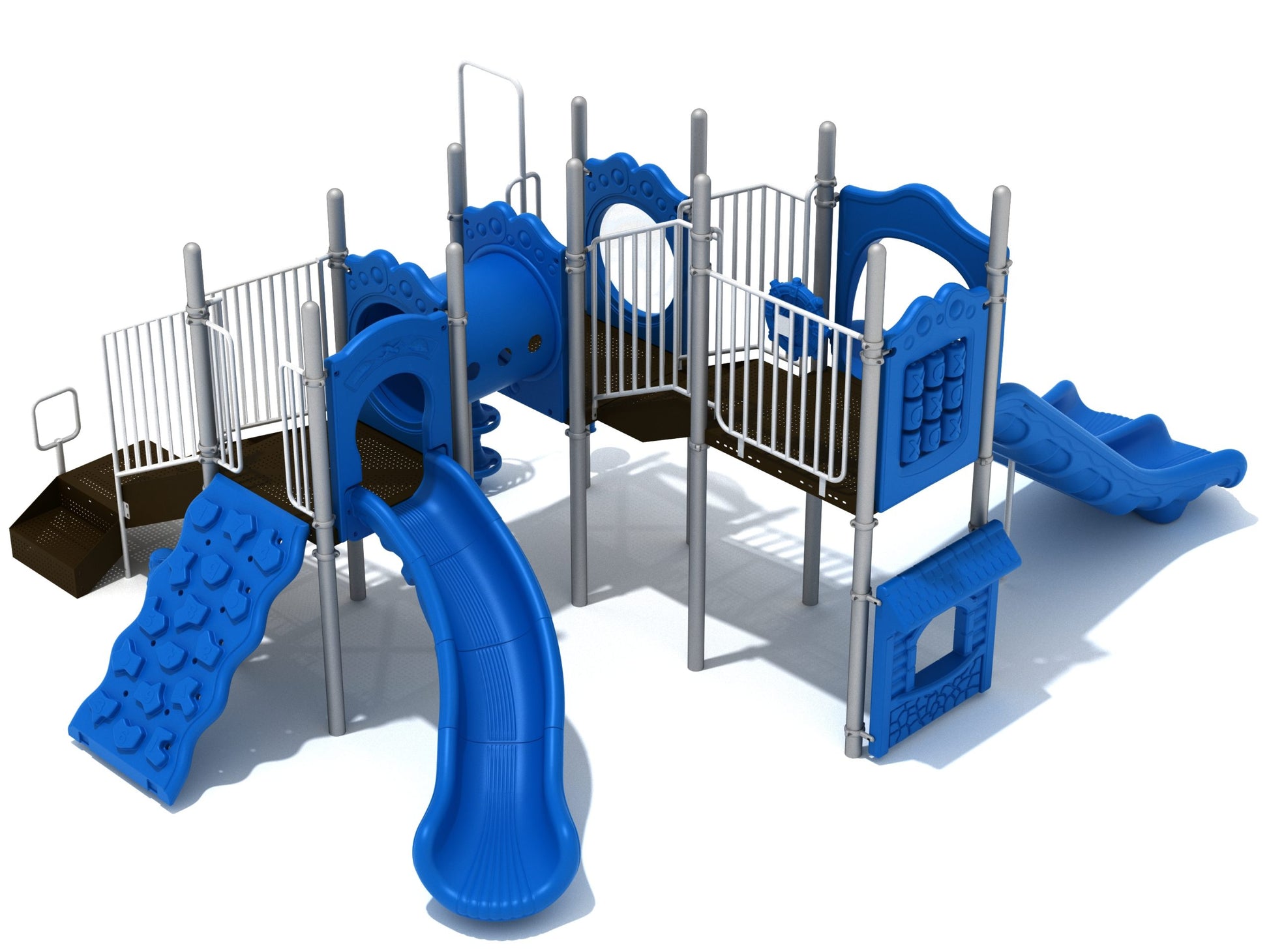 150929-5-9-CR024 (1)