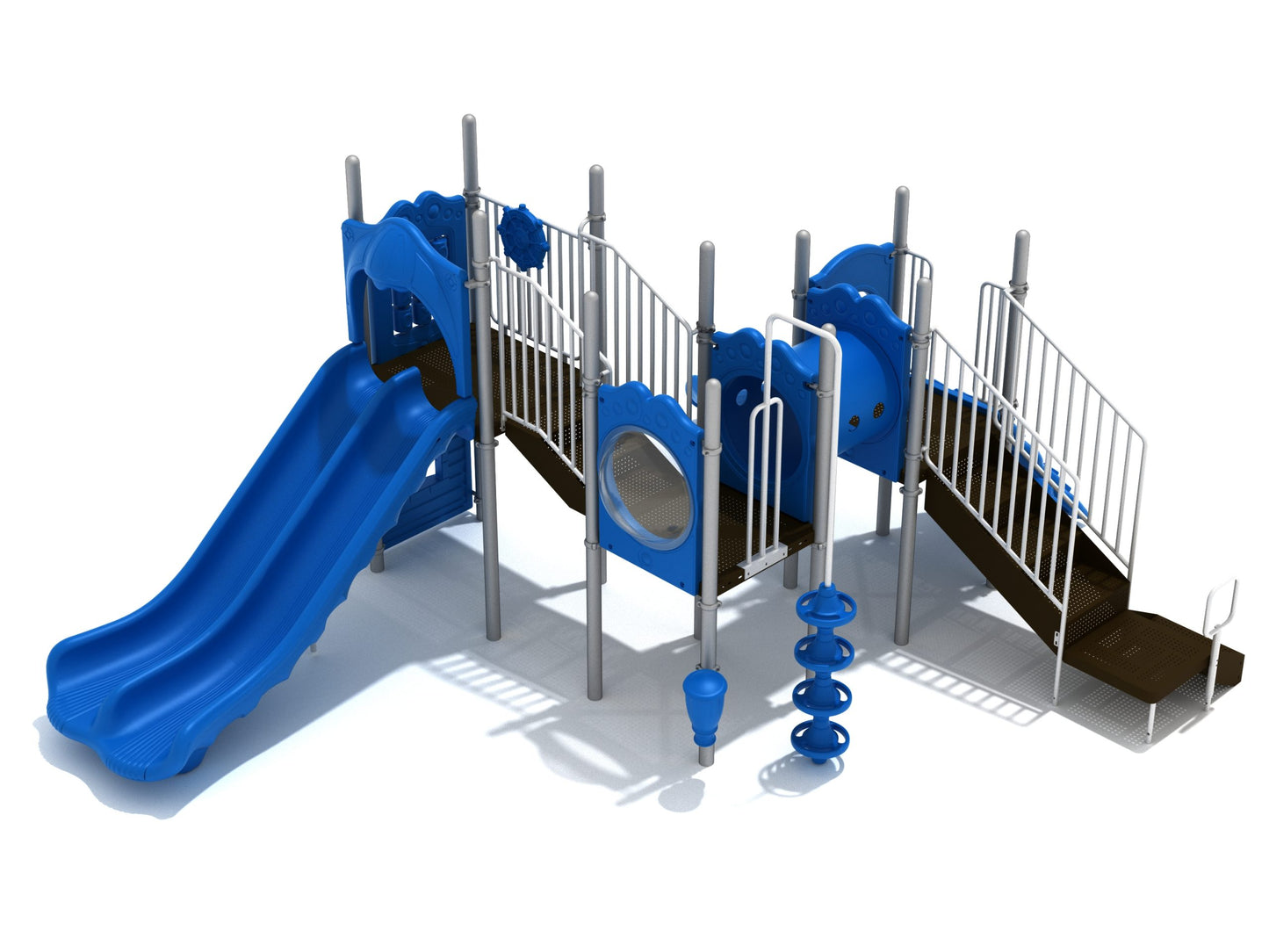 150929-5-9-CR024 (2)